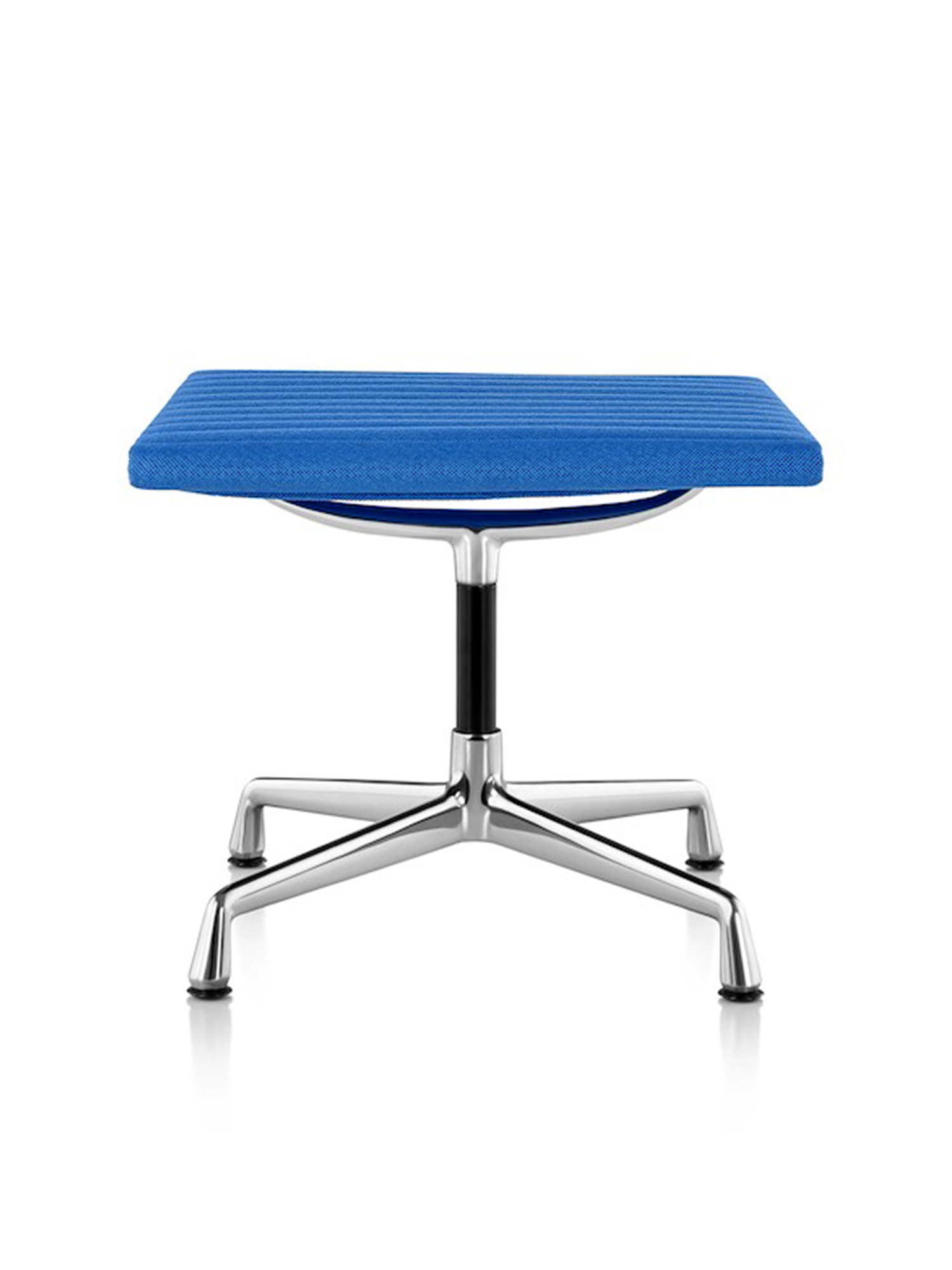 开云（中国） - 坐具|躺椅|办公家具|设计师家具|伊姆斯户外躺椅